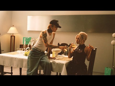 LANA & LEX - ティファニーで朝食を (Music Video -Behind The Scenes-)