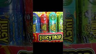 Do you remember any of them? #nostalgia #childhood #nostalgic #2000s
