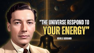 Neville Goddard - Do This And Manifest Anything in 48 Hours