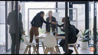 Waystar: Seamless solution adoption