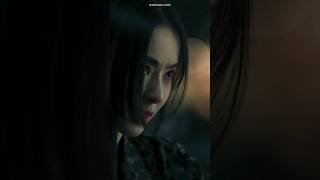 I lovee her 💕 #island #islandkdrama #leedahee #chaeunwoo #kimnamgil #kdramafmv #kdramaedit #badass