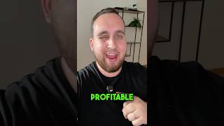 Finding you FBA item to sell on Amazon UK in just 20 seconds #fba #amazonuk #fbaseller #amazonfbauk