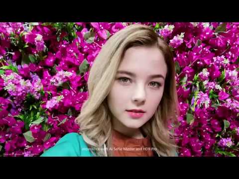 mate20Lite