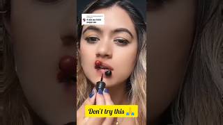 OMG ye kya he 😱😱#shortsfeed #fakehack #youtubeshorts #virlshort #virlvideo