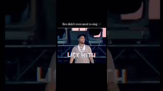 the box english rap song #song #rap #rapper #lyrics #music #shorts #trending