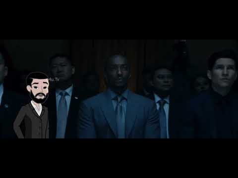 Shoot President in Meeting| #shorts #viral