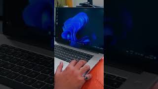 #Lap #Top #Hacks