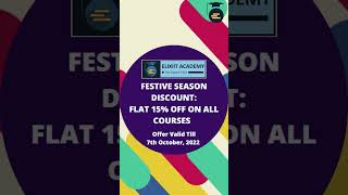 New Batch Announcement for ISI-CMI & JEE Mathematics | ELIXIIT Academy | #shorts #shortsvideo #jee