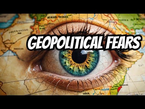 India's Adversaries Exposed: Hidden Threats to National Security I Dr Adityanjee