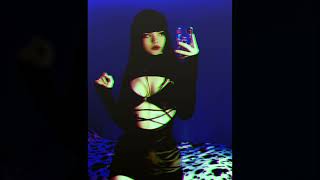 snxff - BRIGHT BLOOD
