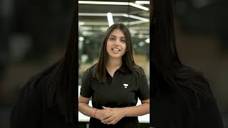 Get guaranteed core engineering job by Unacademy . #shorts #engineeringjobs