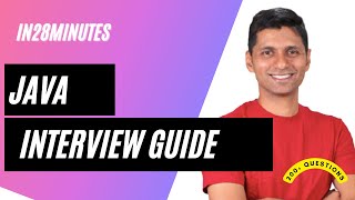 Core Java Interview Questions and Answers [1/5]
