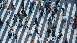 ‘Boost productivity?’: Unions argue for shorter working weeks over tax cuts