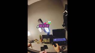 #phoneholders #megamindgadgets #gadgets #gadgetaddict #gadgetsshorts #fyp