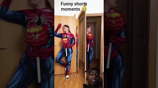 funny shorts moments 😂😂#shorts #shortsfeed #funny #funnyshorts #feedshorts #shortslife #viral#trend