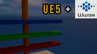 UE5 & Wwise: Callback Masks & Bitmasks 🔊