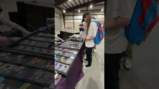 Buying N64 Games from YesterPlay Collectibles