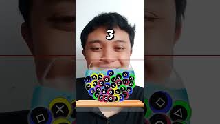 MAIN BOLA AIR ‼️#short #masukberanda #lewatberanda #gamelucu #videoshort