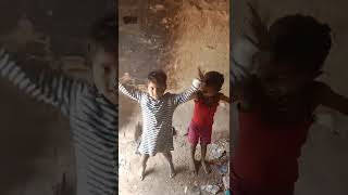dil jumping japang jumpak jumpak cover song me bachcho ka full comedy dance