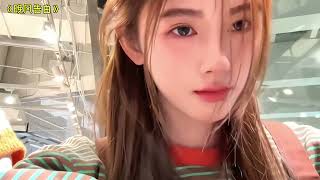 盘点2023年火爆全网的宝藏歌曲，你最喜欢哪一首？