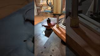 Bàn Trượt Lăls Máy Tubi || Mộc GO DND