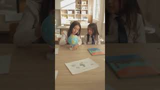 EdTech Asia: Lee See Ting on Equipping Youth for Tomorrow’s Workforce