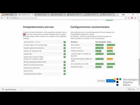 3.- CMS: Joomla (3 de 5)