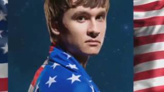 Neeb, the Actual Foreign Hope