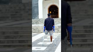 Neerparavai🕊️✨ #shorts #neerparavai #trending #like #jesus #short #god #support #subscriber