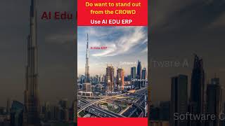 Top School Management System #schoolmanagementsystem #schoolmanagementsystemsoftware