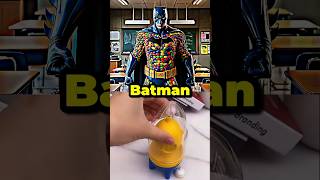 jelly beans guy CONTEST #football #soccer #shorts
