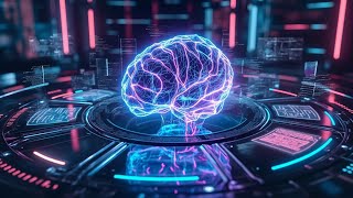 Langfuse: La plataforma open source que revoluciona el control de IA en tus aplicaciones