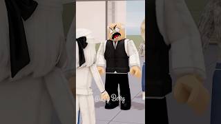 KIND DOCTOR SAVED POOR KID INSTEAD OF RICH KAREN! #roblox #robloxstory #berryave