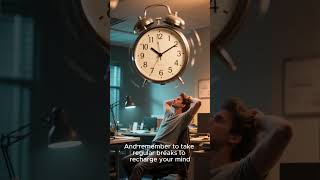 When AI started learning English #funnyai
