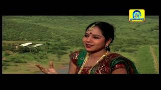 Boluch Charitra taru aaj, SSK Kshatriya Samaj Dharwad, SSK Samaj Songs