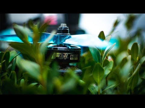 My first UNCUT and it's 🔥🔥🔥 F60 Pro III 2700kv ~ FPV Freestyle
