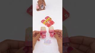 Easy Origami/ Easy Crafts #crafts #origami #kidscrafts #creative #papercraft #shortvideo #short #diy