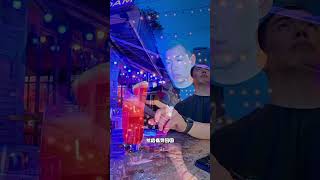 失恋回归 爱情始于曼谷 终结于泰国