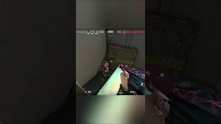 whiffs #valorant
