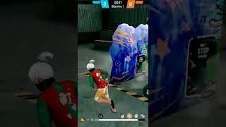 #shorts#shortsff#freefire@Shivagaming.#shivagaming#gamingff#viral#viralvideo#new#fan#fans#headshot