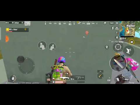 PUBG MOBILE LITE WHATSAPP STATUS FUNNY 😂 || PUBG MOBILE LITE||#shorts#funny#funnyvideo