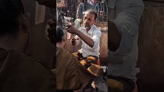 SHOCKING 😱 Life Inside the Slum - You Won't Believe What This Man Reveals! 🌟