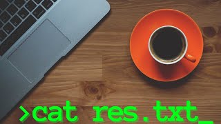 Top Bug Bounty Resources for Accelerated Learning