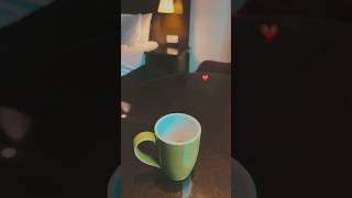 Sukoon☕️ #tea #featured #evningtime #explorepage #shortvideo #chai #lalit #jaipur