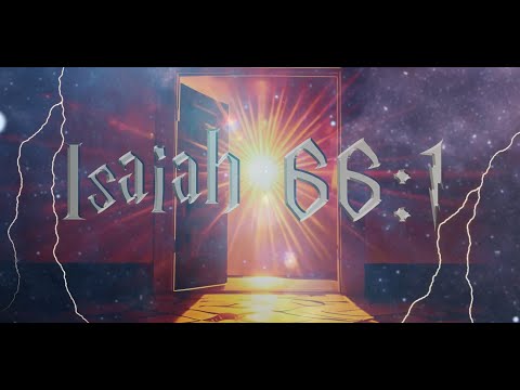DJ NEW MOON - 𝐈𝐬𝐚𝐢𝐚𝐡 𝟔𝟔:𝟏 (𝐎𝐫𝐢𝐠𝐢𝐧𝐚𝐥 𝐌𝐢𝐱)