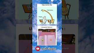 Funny meme of the #meme #funny