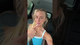 Loving this life! #vlog