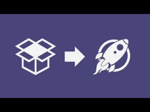 Introducing CDNify’s New Platform - CDNify Podcast Ep.13