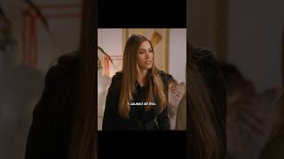 I'll apologize.#tvshow #shorts #shortvideo #fyp #fouryou