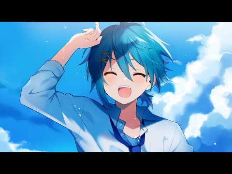 「そあら」を知ってくれたきみへ